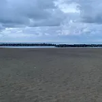 Locazione Turistica Giulia