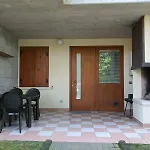 Residence The Green - Private Garden And Pool