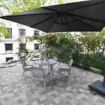 Il Giardino Di Sergio