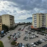 Salerno Sea View - 4 Beds 4 Bedrooms