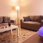 Costa Limen - Appartamento 117 Mq, 3 Camere, 2 Bagni, Cucina, Wi-Fi E Smart Tv