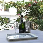 Il Giardino Di Sergio
