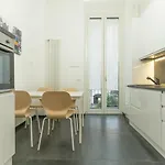 Apt Downtown With Terrace And Garage