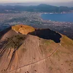 Stonehouseannalisa 3