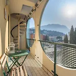 Casa Panorama - Private Rooftop