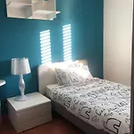 Villa Kora - Elegance And Comfort In Reggio Calabria