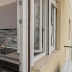 Bilocale A 150M Dalla Spiaggia