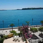 Apartment La Rosa