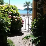 Apartment La Rosa