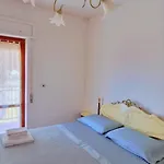 Trilocale 200M Dal Mare - Il Faro Blu