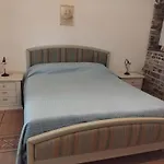 Amore Rentals - Casa Alina