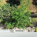 Casa Vacanze Annina