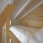 Iflat Campiglio Penthouse Ma