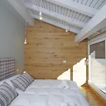 Iflat Campiglio Penthouse Ma