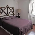 Residenza Le Rose