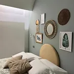 Loft 13 Maiori