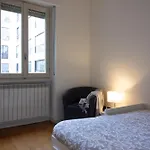 Sium'S Suite Apartment 2