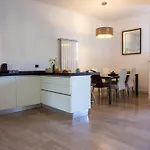 Sium'S Suite Apartment 2