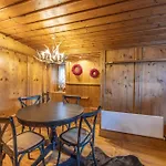 Chiara Home, In Centro A Cortina D Ampezzo