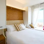 Eurhotel