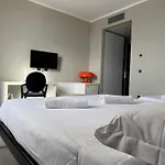 Terme Di Venturina