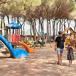 Pineta Sul Mare Camping Village