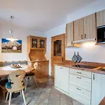 Residence Cesa Ladina
