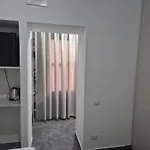 Hotel Santa Brigida