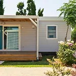 Centro Vacanze Camping Spinnaker