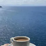 Ganimede Centro Storico