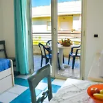 Mare Blu Residence