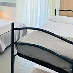 Hotel Villa Perazzini