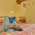 Hotel Nevada