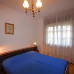 Villa Clara