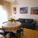 Villa Clara