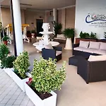 Residence Europa