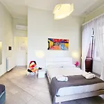 Maison Carolina