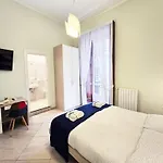 Maison Carolina