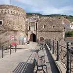 Casa Norvegese