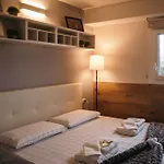 App Panoramico 300 Mt Dalle Piste Relax E Vista Alpi