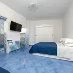 Casa Alessandra - De Vivo Realty Positano