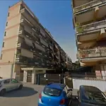 Setta Apartment