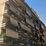 Setta Apartment