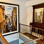 Palazzo Rota House
