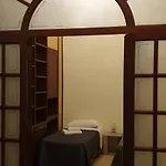 The Dante Apartment By Houseinnaples