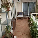 Naima Sea View Design Apartment By Houseinnaples