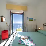 Casa Ritalemma'
