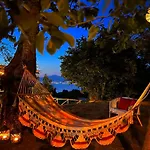 La Dimora 2: Relax&Sea View
