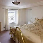 Cosy Cottages In Masham
