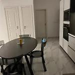 Cuore Di Napoli Centro